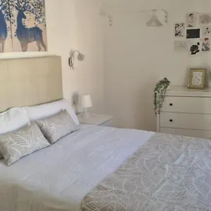 check availability