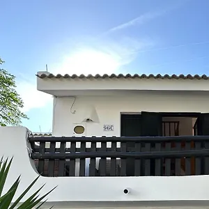 The Tree House 96c - Lagos