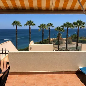  Apartamento D. Ana