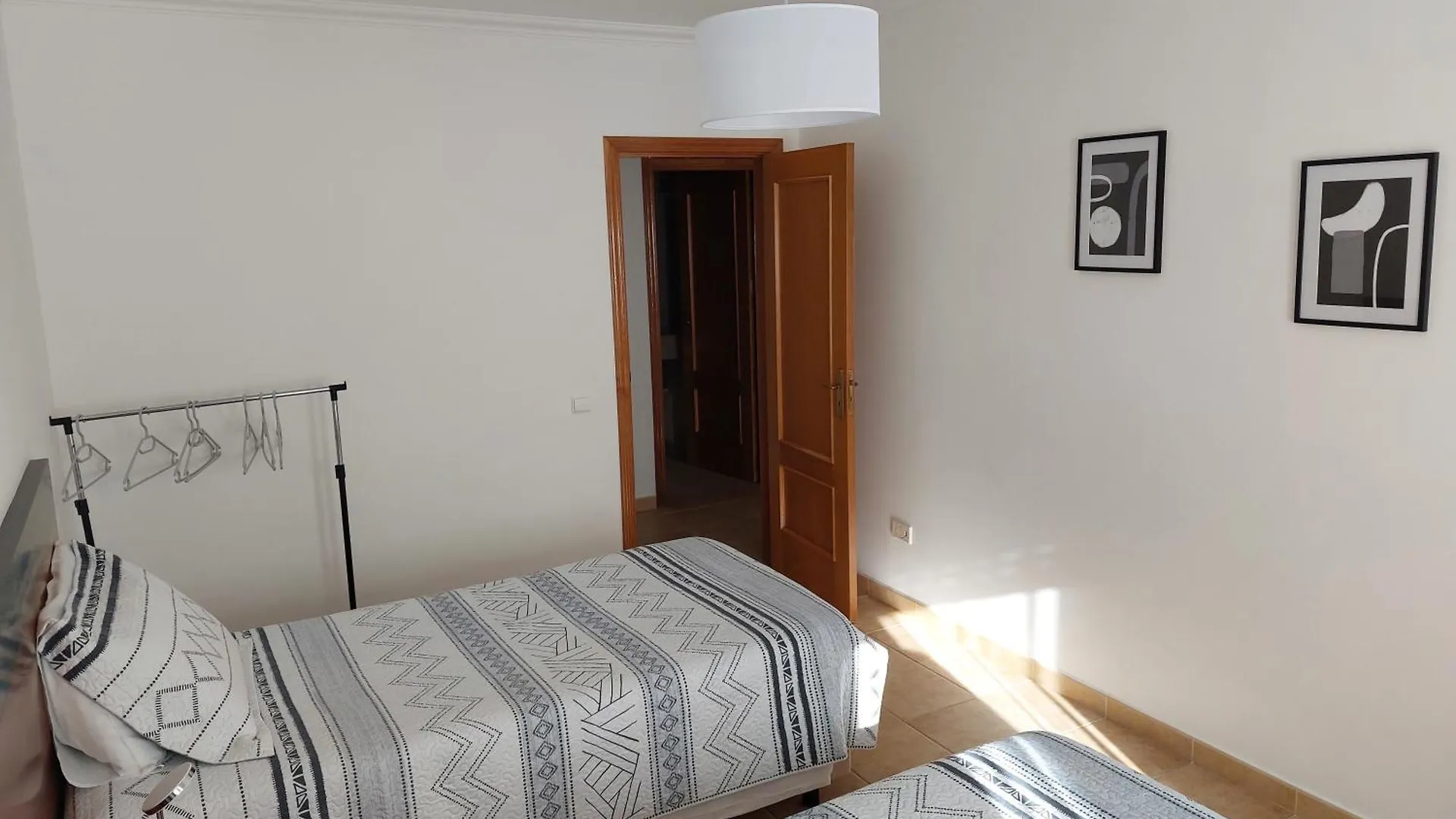 Casa Maria Apartment Lagos Portugal