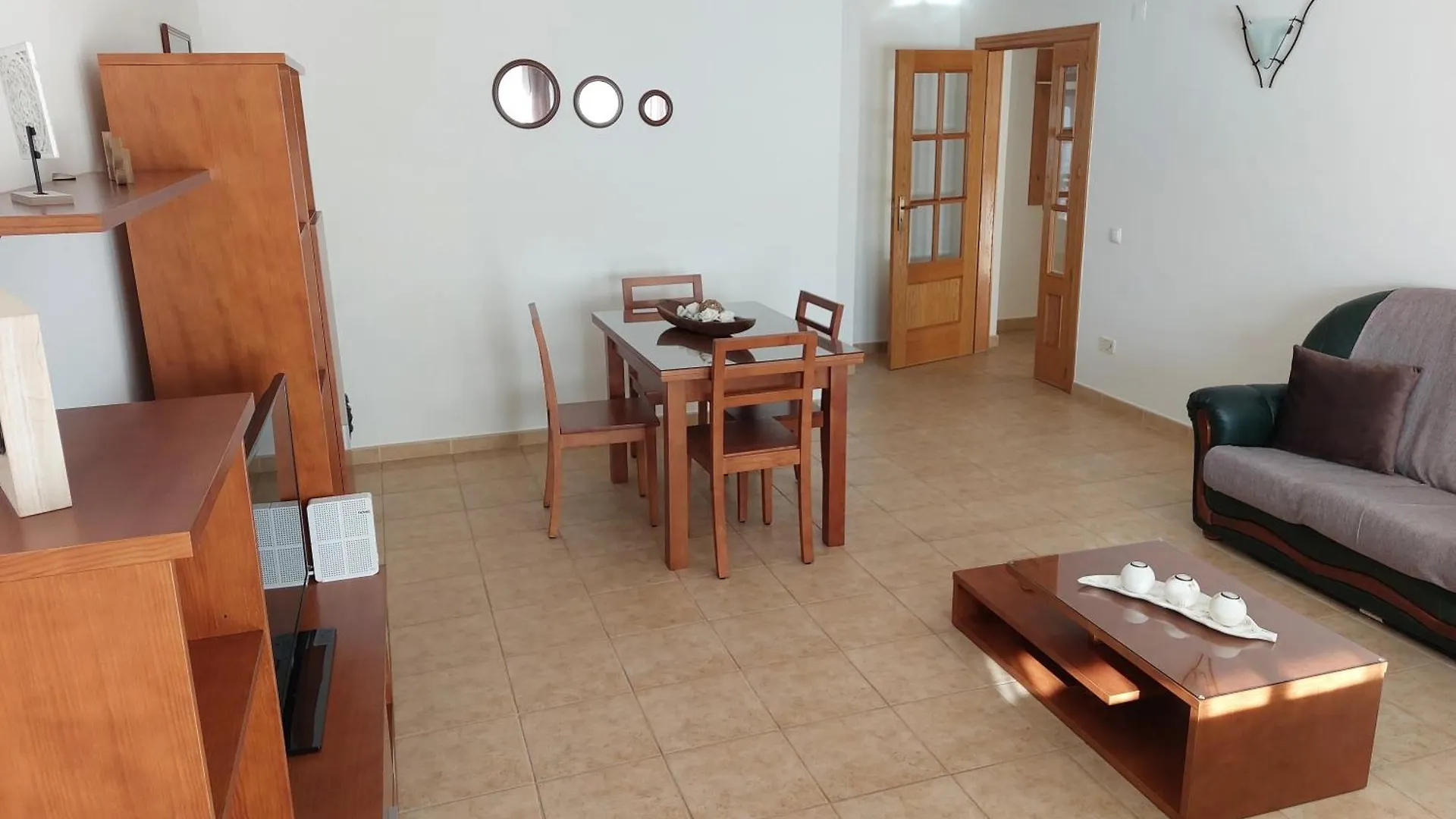 Casa Maria Apartment Lagos Portugal