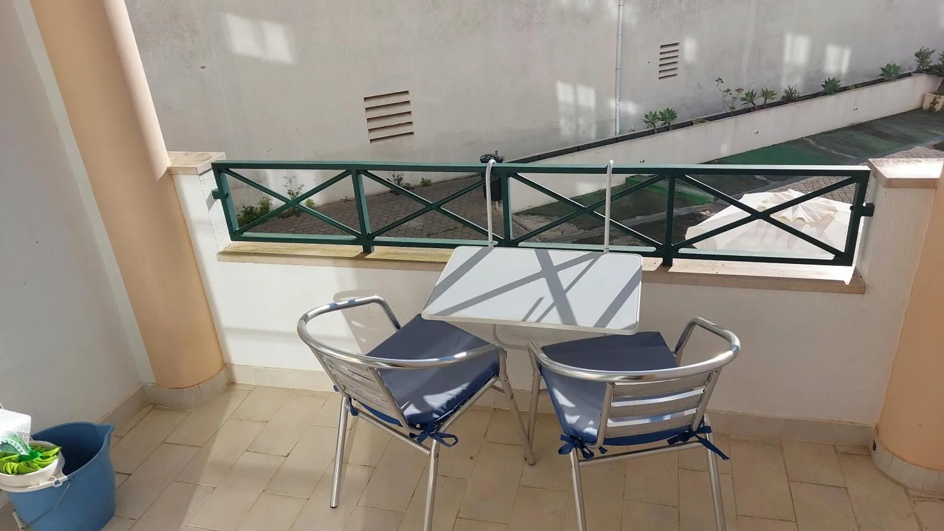 Casa Maria Apartment Lagos