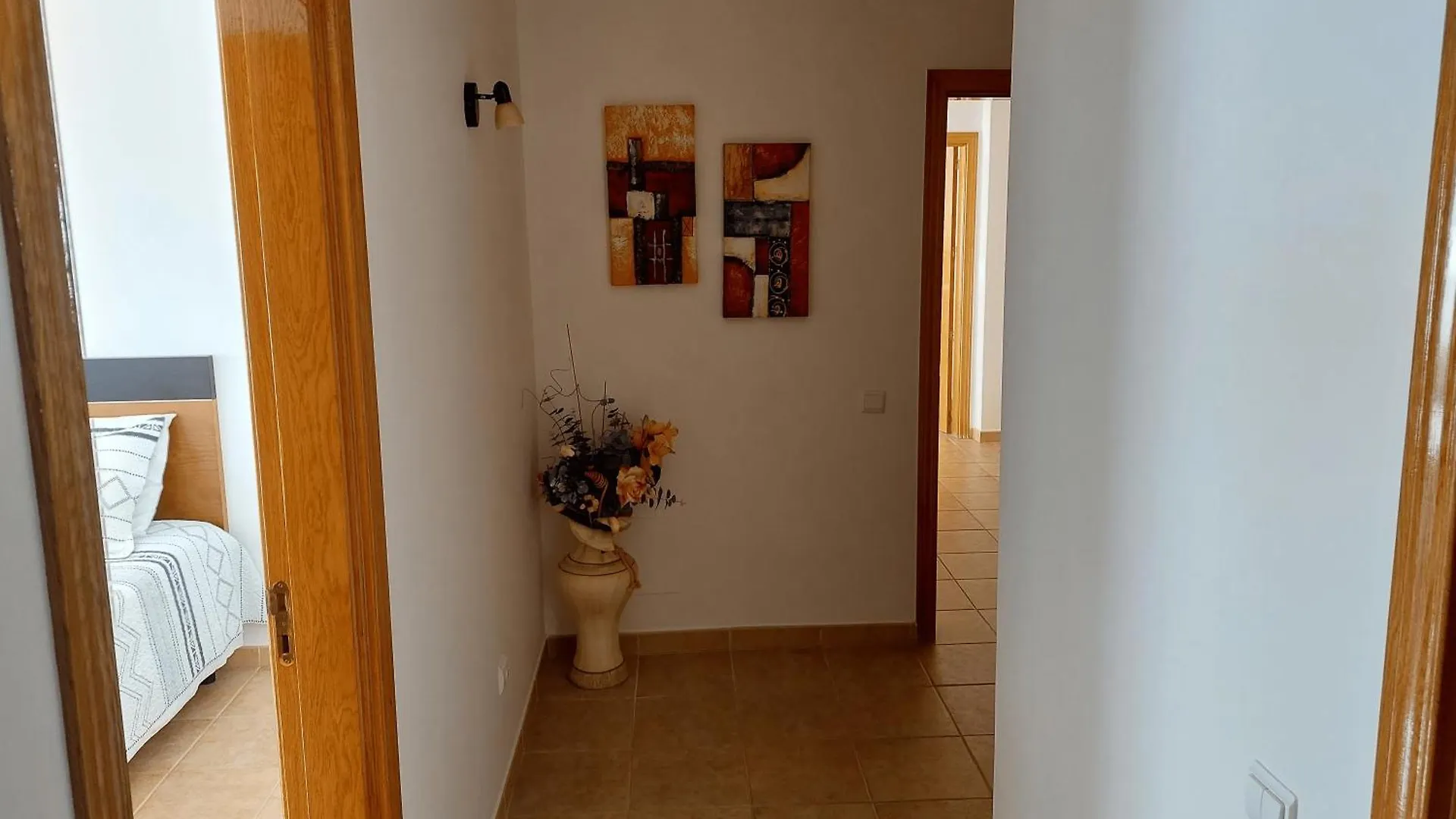 Casa Maria Apartment Lagos 0*,  Portugal